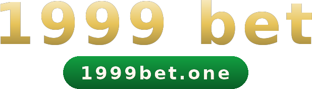 1999 bet logo
