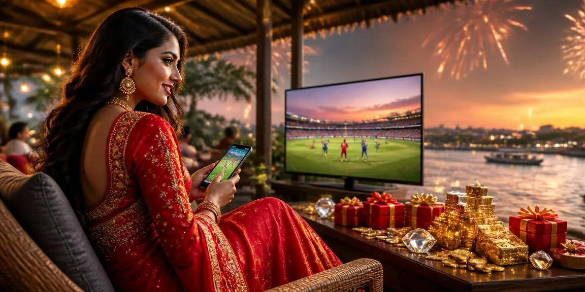 1999 bet স্প্রেড বেট ব্ল্যাকজ্যাক — সাইড বেট ও মাল্টিপ্লায়ার রাউন্ড